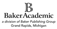 Copyright 1979 by Baker Books a division of Baker Publishing Group PO Box - photo 2