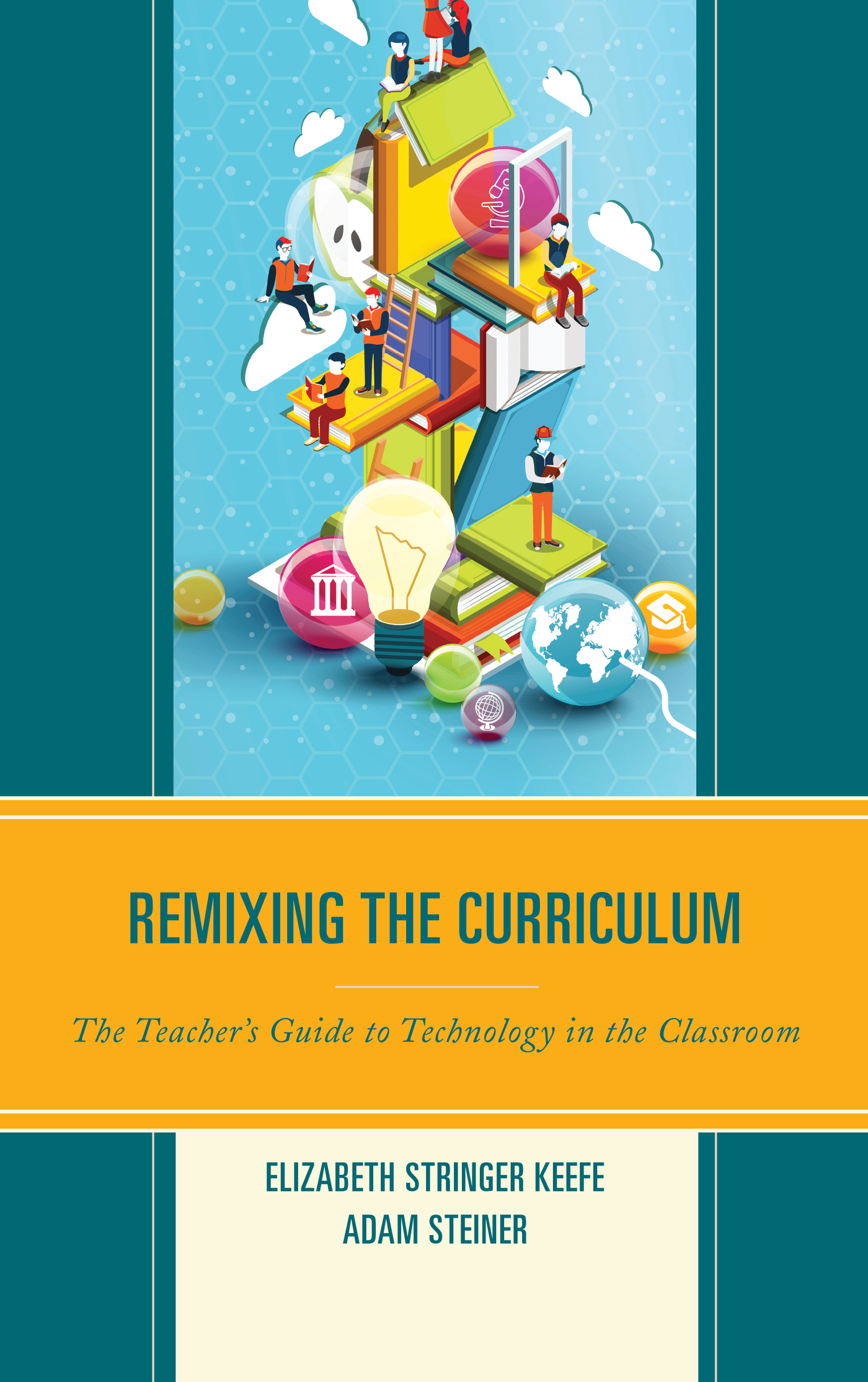 Foreword This book is arriving just as a digital shift is underway in schools - photo 2