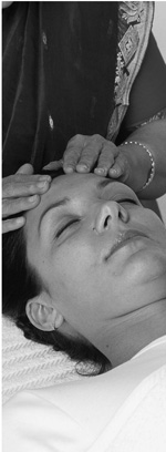 CHAPTER 1 the art and science of face lift massage what is facial - photo 2