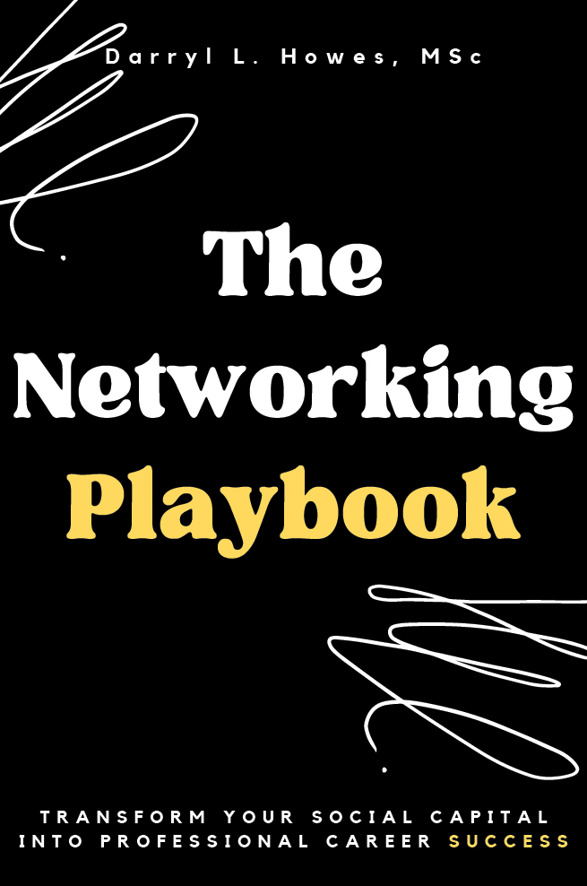 The Networking Playbook The Networking Playbook Transform Your Social - photo 1