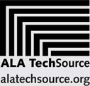 alatechsourceorg American Library Association Library Technology REPORTS ALA - photo 2