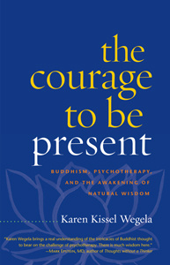 Karen Kissel Wegela - What Really Helps: Using Mindfulness and Compassionate Presence to Help, Support, and Encourage Oth ers