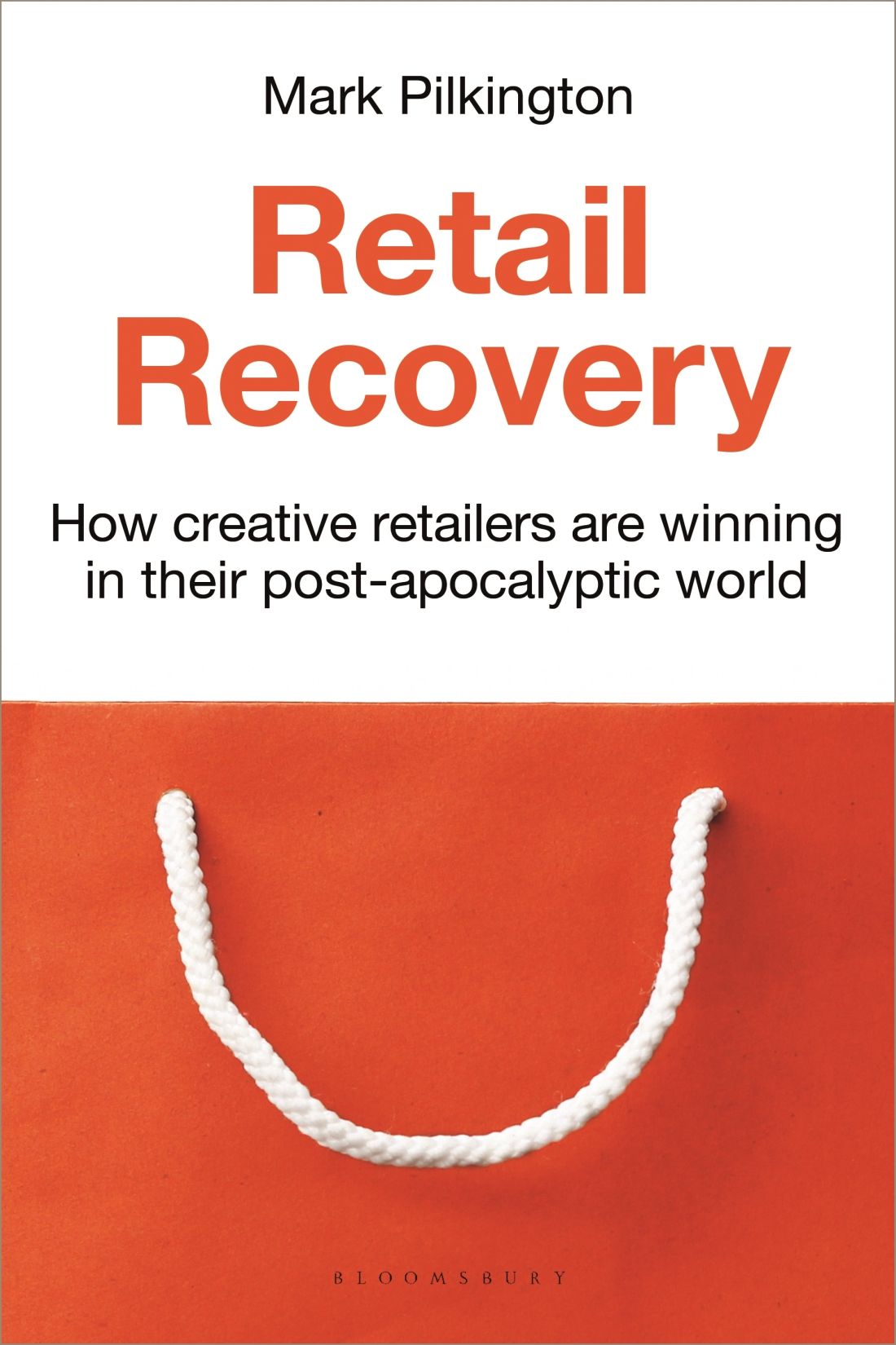 This is the story of how successful retailers have moved towards solving - photo 1