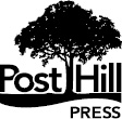 Post Hill Press New York Nashville posthillpresscom Published in the - photo 3