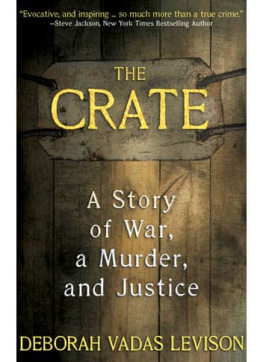 Frank C. Girardot - Burned: Pyromania, Murder, and A Daughters Nightmare