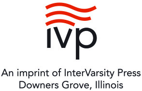 InterVarsity Press PO Box 1400 Downers Grove IL 60515-1426 ivpresscom - photo 3