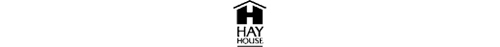 HAY HOUSE INC Carlsbad California New York City London Sydney Johannesburg - photo 2