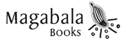 First published 2021 Magabala Books Aboriginal Corporation 1 Bagot Street - photo 2