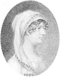 Charlotte Lady Douglas who maligned the Princess of Wales Isabella Lady - photo 9