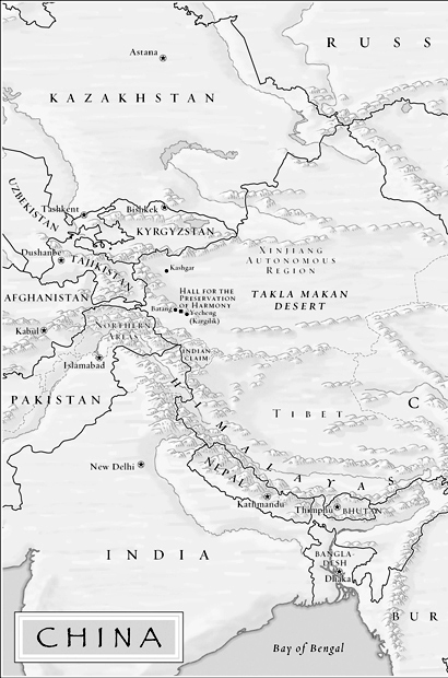 TIMELINE OF RELEVANT EVENTS OF CHINESE HISTORY 17651027 BCE Shang Dynasty - photo 3