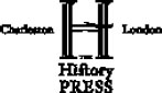 Published by The History Press Charleston SC 29403 wwwhistorypressnet - photo 3