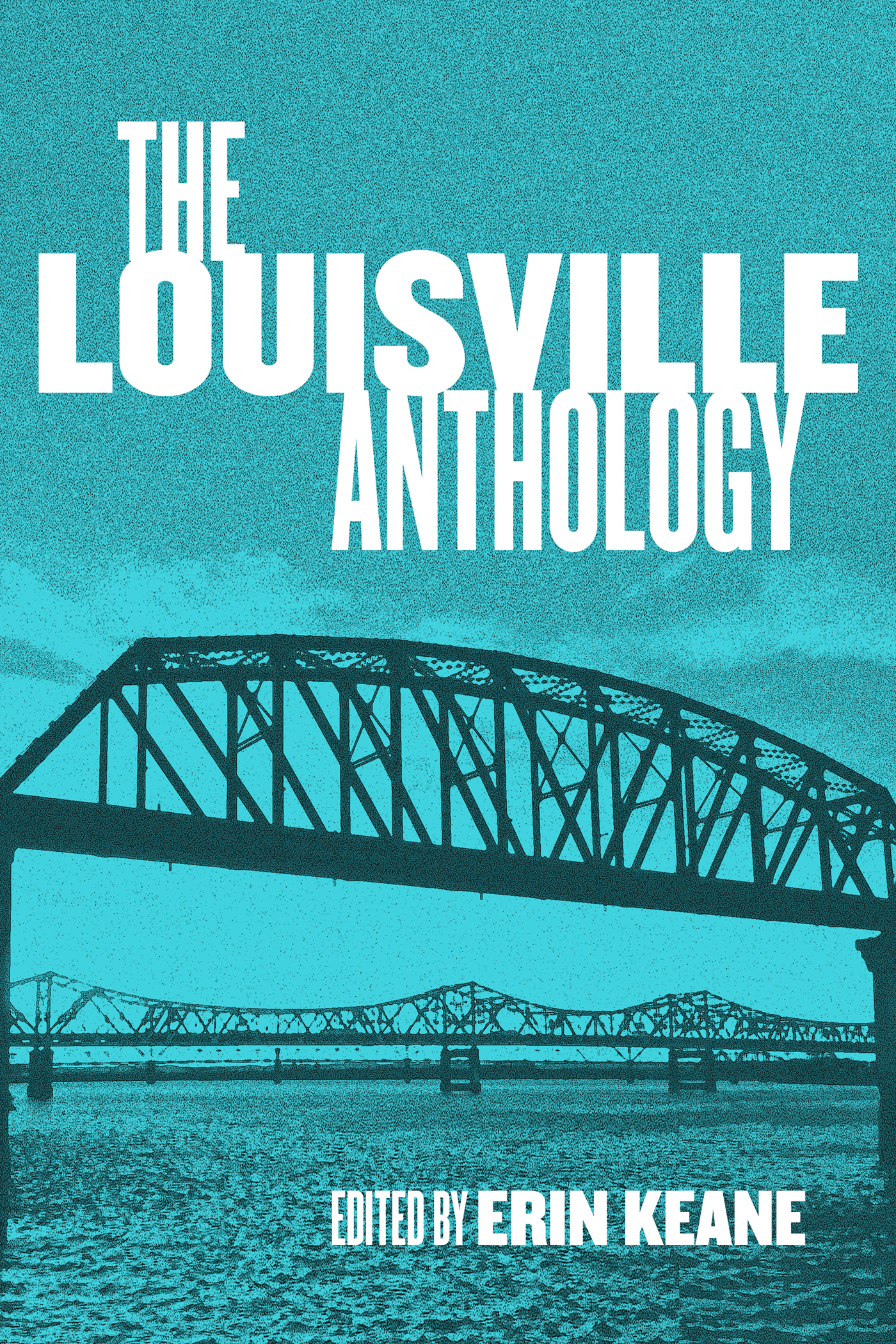 The Louisville Anthology - image 1