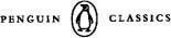 The Manuscript Found in Saragossa Penguin Classics - image 2