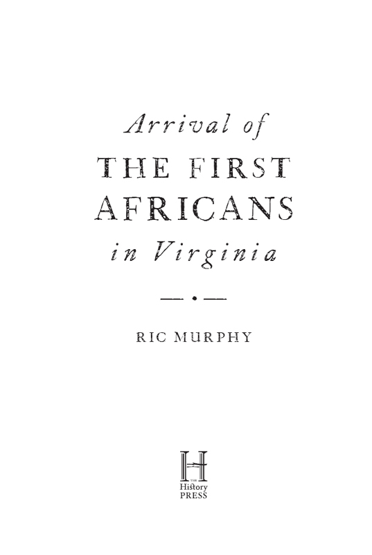 Published by The History Press Charleston SC wwwhistorypresscom Copyright - photo 3