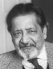 V S Naipaul An Area of Darkness V S Naipaul was born in Trinidad in 1932 - photo 1