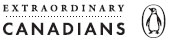 PENGUIN CANADA Published by the Penguin Group Penguin Group Canada 90 - photo 1