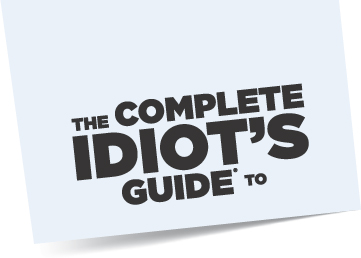 The Complete Idiots Guide to Sailing - image 2