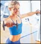 101 Fat-Burning Workouts Diet Strategies for Women - image 8