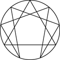 The Complete Guide to the Enneagram A Modern Approach to Self-Discovery and Connecting Well with Others - image 2