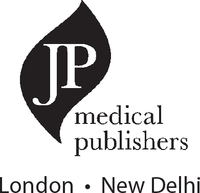 2020 Jaypee Brothers Medical Publishers Second edition 2014 Published by Jaypee - photo 1