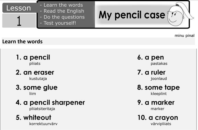 Learn the phrasalverb Fall out Meaning To separate or detach from - photo 2