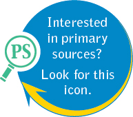 Use a QR code reader app on your tablet or other device to find online primary - photo 11