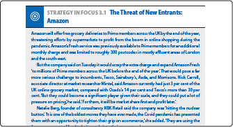 Case Studies Applying the theoretical ideas from the chapter to a variety of - photo 5