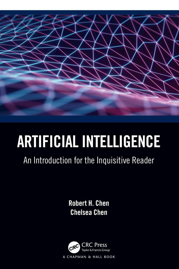 Artificial Intelligence Artificial Intelligence An Introduction for the - photo 1