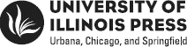 2022 by the Board of Trustees of the University of Illinois All rights reserved - photo 1