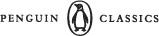 The Alexiad Penguin Classics - image 1