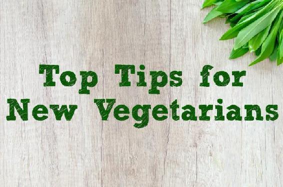 Tips for Beginners Eat vegetables and fruits every day Fresh frozen - photo 3