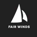 2018 Quarto Publishing Group USA Inc Text 2015 Fair Winds Press First - photo 3