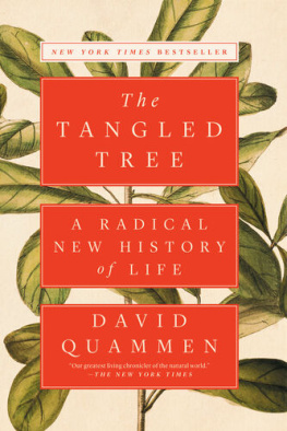 David Quammen Breathless : The Scientific Race to Defeat a Deadly Virus