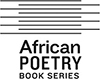 Modern Sudanese Poetry An Anthology - image 2