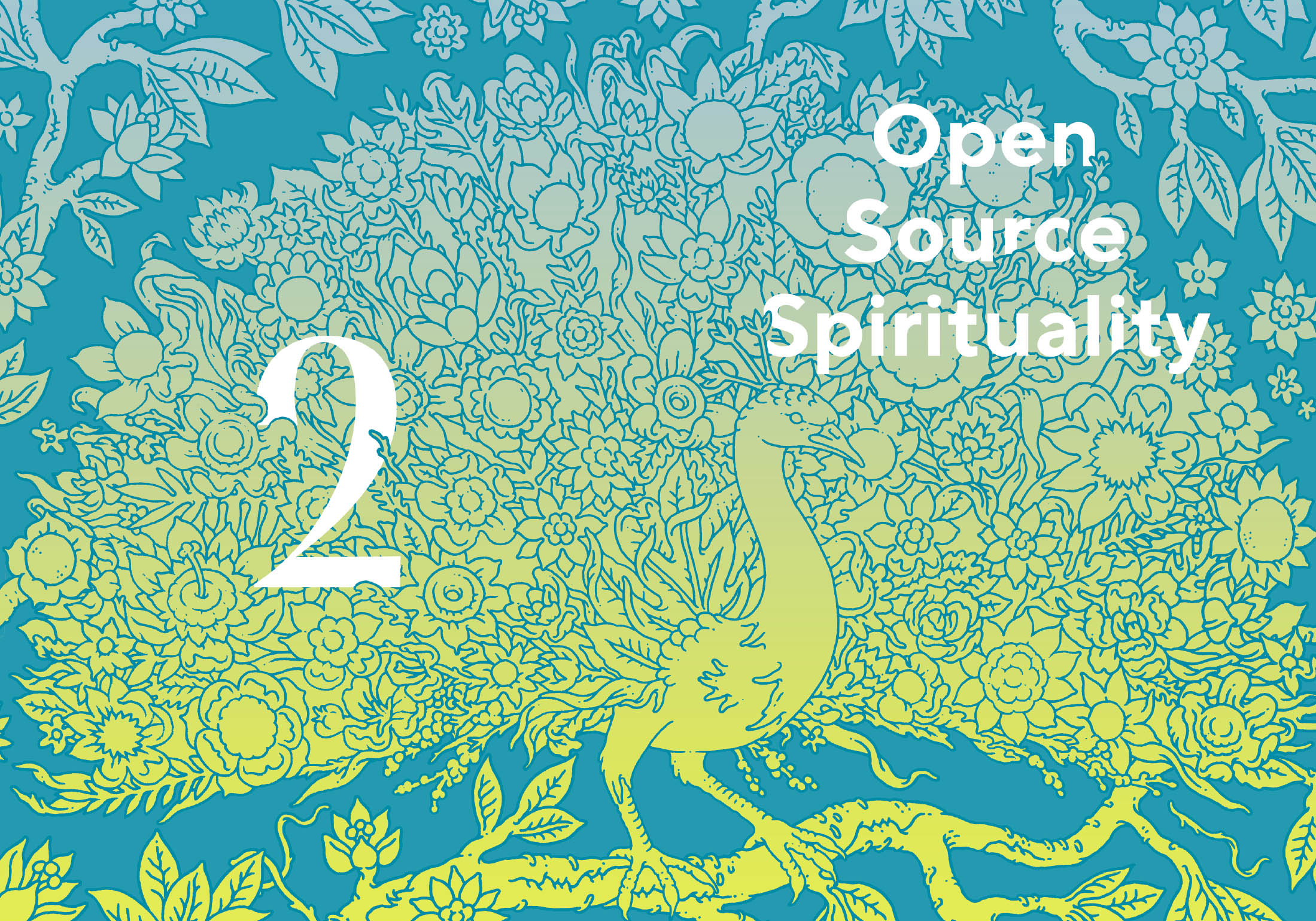 What exactly is breathwork Breathwork is open source spirituality No gurus - photo 5