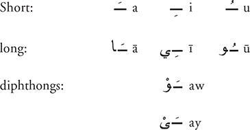 Introduction by Adil Salahi This volume represents the final part of the work - photo 7