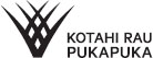 Matamua ko te Kupu - image 3