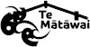 Matamua ko te Kupu - image 5