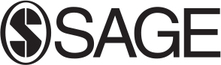 FOR INFORMATION SAGE Publications Inc 2455 Teller Road Thousand Oaks - photo 11