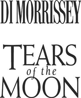 Tears of the Moon - image 2