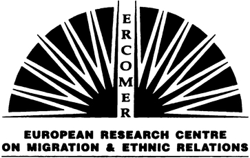 Integrating Immigrants in the Netherlands Cultural versus Socio-Economic - photo 4