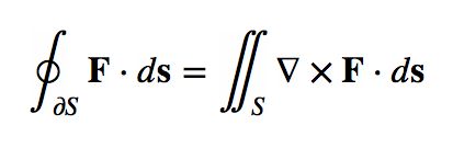 An equation rendered with MathMLSince its based on XML MathML is more verbose - photo 1