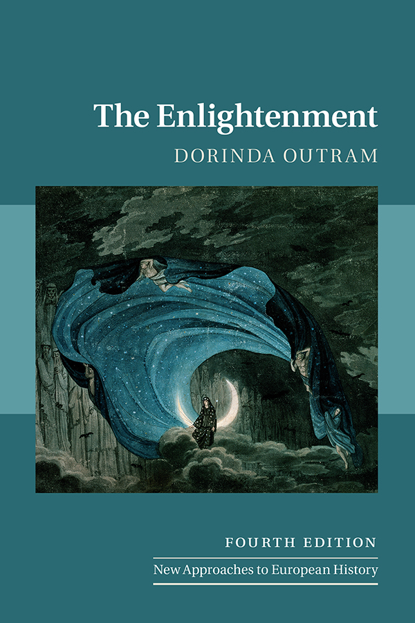 Contents The Enlightenment Fourth Edition What is the Enlightenment A period - photo 1