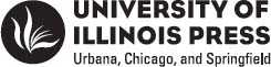 2017 by the Board of Trustees of the University of Illinois All rights reserved - photo 3