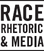 Lynching Violence Rhetoric and American Identity Race Rhetoric and Media Series - image 2