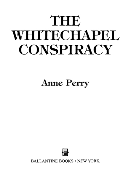 This book contains an excerpt from Southampton Row by Anne Perry This excerpt - photo 2