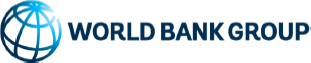 2021 International Bank for Reconstruction and Development The World Bank - photo 1