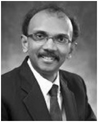 Ravi Chandran graduated from the Faculty of Law the National University of - photo 2