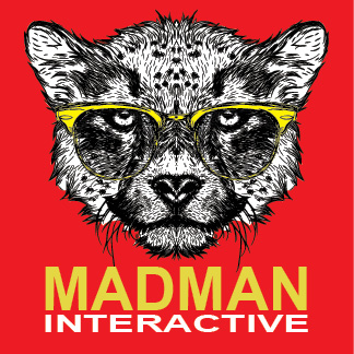 A Madman Interactive LLC Book DALLAS Copyright 2017 by Madman - photo 1