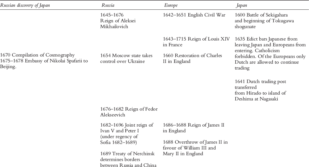 Introduction By the end of the nineteenth century - photo 3